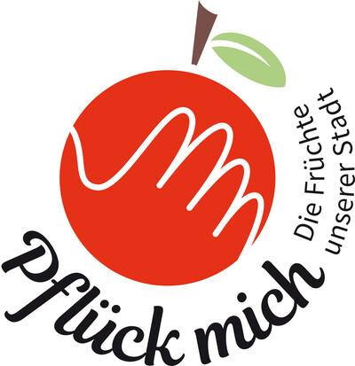 Pfl&uuml;ck mich