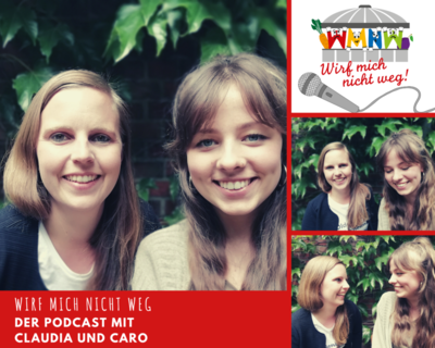 wifmichnichtweg_podcast
