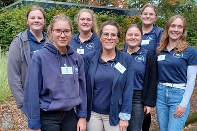 Fachschule Celle - © Fachschule Celle Fachschule Celle