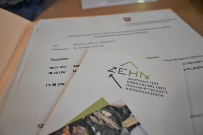 Fachbeirat Unterlagen 