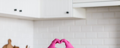 Was ist Hauswirtschaft? - © sweetlaniko_stock.adobe.com aktuelles