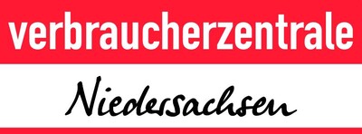 Verbraucherzentrale Niedersachsen  - © Verbraucherzentrale Niedersachsen Verbraucherzentrale Niedersachsen
