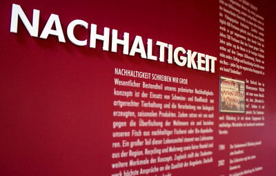 Aktionswoche, Studentenwerk OL 