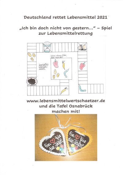 Spiel_H&ouml;germann