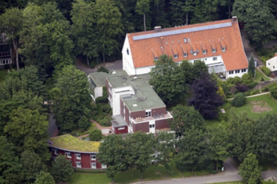 Katholische Landvolkhochschule Oesede