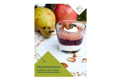 postkarte jpg ansicht - © ZEHN postkarte jpg ansicht