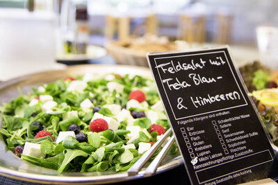 Salat