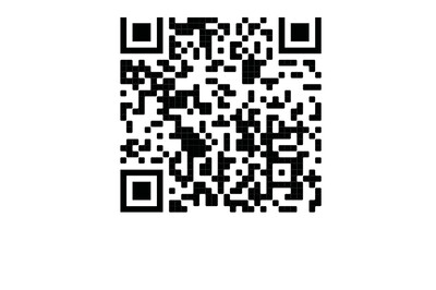 qr code jpg ansicht - © qr code jpg ansicht