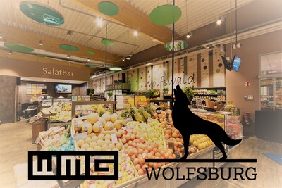 Aktionswoche wmg