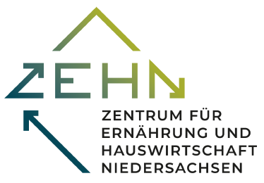 Logo ZEHN