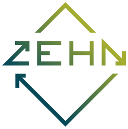 ZEHN - Zentrum für Ernährung und Hauswirtschaft Niedersachsen