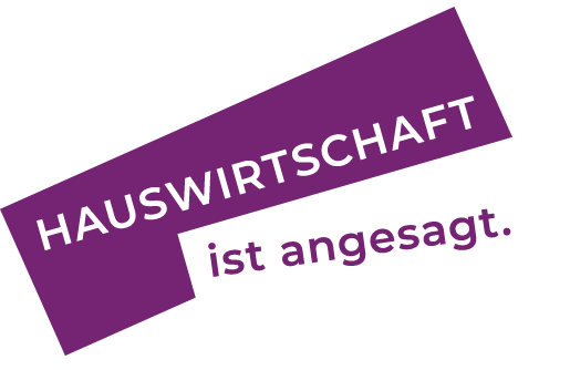 ZEHN - Zentrum für Ernährung und Hauswirtschaft Niedersachsen